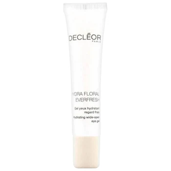 Decléor Hydra Floral EverFresh Light – Tester