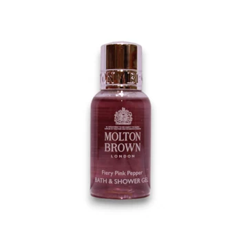 Molton Brown Fiery Pink Pepper
