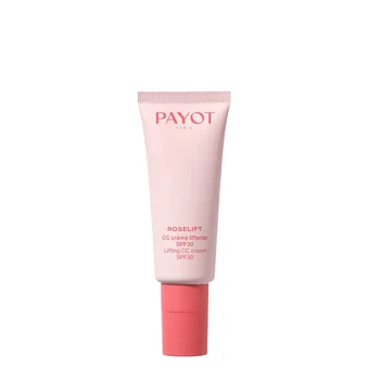 Payot Roselift