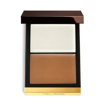 Tom Ford Shade&Illuminate Intensity 05