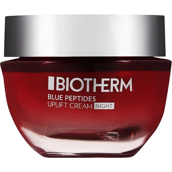Biotherm Blue Peptides – Tester