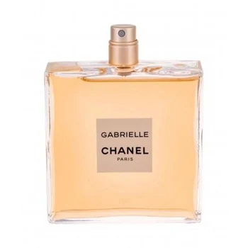 Chanel Gabrielle – Tester