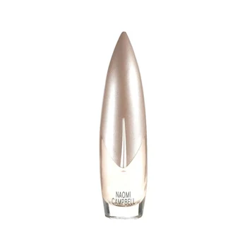 Naomi Campbell Signature – Miniatur