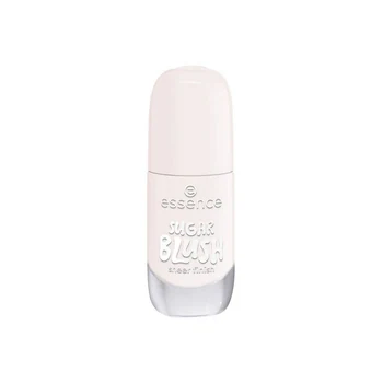 Essence Gel Nail 05 Sugar Blush