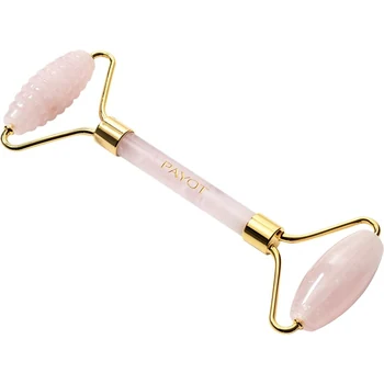 Payot Face Moving Rose Sculpting