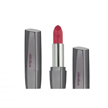 Deborah Milano Red 08 – Tester
