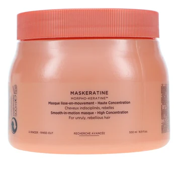 Kérastase Discipline Maskeratine