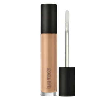 Laura Mercier Flawless Fusion 4N Medium To Deep