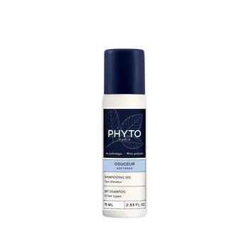Phyto Softness