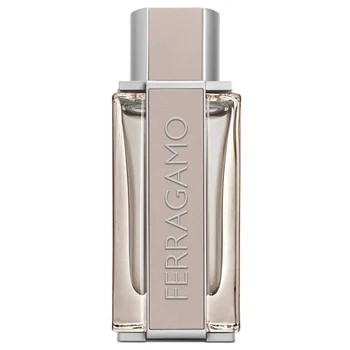 Salvatore Ferragamo Bright Leather – Tester