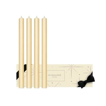 Jo Malone Luxury Dining Candles