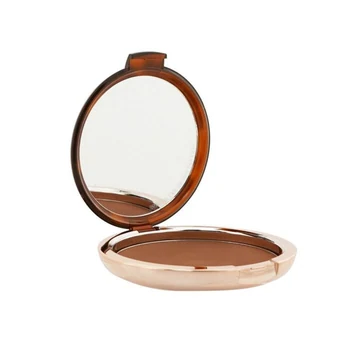 Estee Lauder Bronze Goddess 04 Deep – Tester