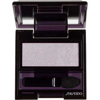 Shiseido Luminizing Satin Vi720 Ghost – Tester