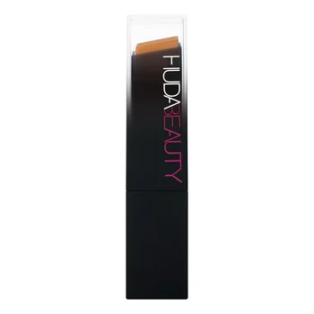 Huda Beauty FauxFilter 530R Coffee Bean