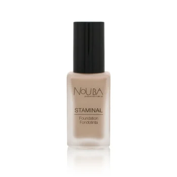 Nouba Staminal 115