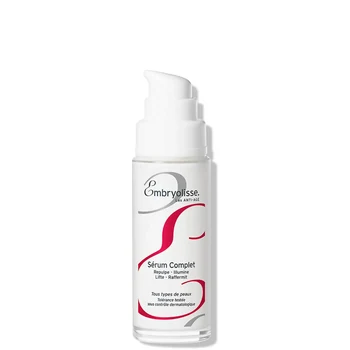 Embryolisse Laboratoires – Tester