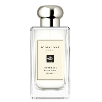Jo Malone Wood Sage & Sea Salt