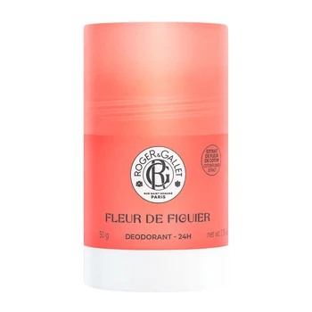 Roger & Gallet Fleur De Figuier