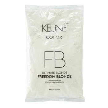 Keune Freedom Blonde
