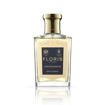 Floris Of London Stephanotis
