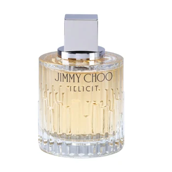Jimmy Choo Illicit – Tester