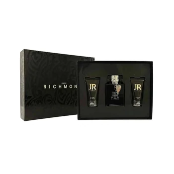 John Richmond Man set