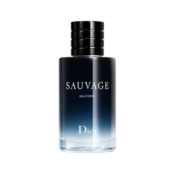 Dior Sauvage Eau Forte