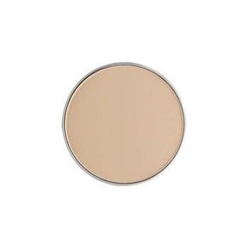 Artdeco Mineral 20 Neutral Beige