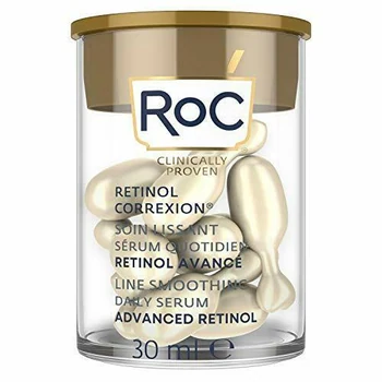 Roc Retinol Correxion