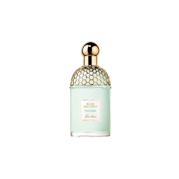 Guerlain Aqua Allegoria Teazzurra – Tester