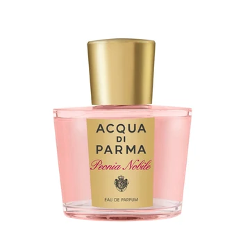 Acqua di Parma Peonia Nobile