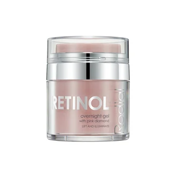 Rodial Retinol Firms & Smoothes