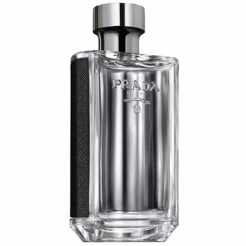 Prada L'Homme