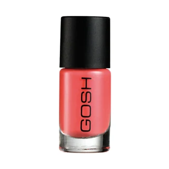 Gosh Nail Polish 570 Peachy
