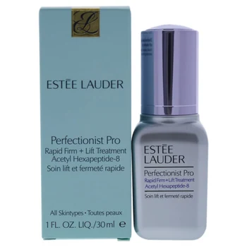 Estee Lauder Perfectionist Pro - Rapid Firm + Lift