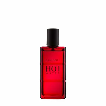 Davidoff Hot Water