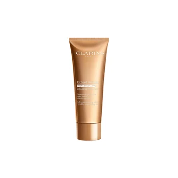 Clarins Extra-Firming