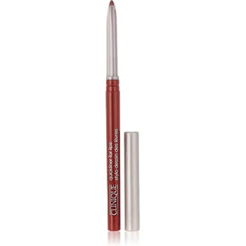 Clinique Quickliner 33 Bamboo Retractable