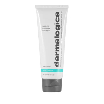 Dermalogica Active Clearing - Sebum Clearing