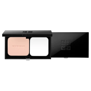 Givenchy Matissime Velvet 05 Mat Honey – Tester