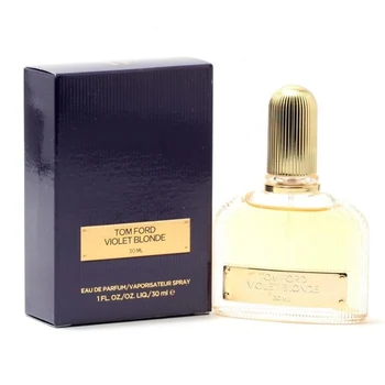 Tom Ford Violet Blonde – Tester