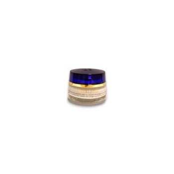 Collistar Special Perfect Face – Tester