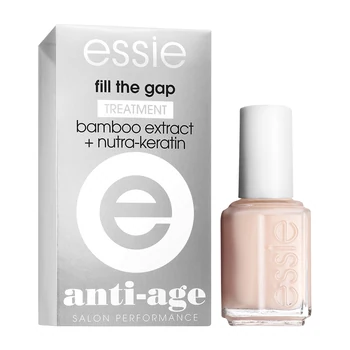 Essie Nail Care - Fill The Gap