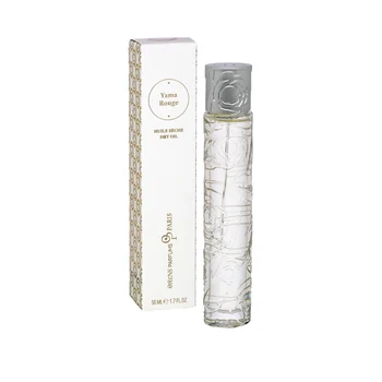 Orens Parfums Yama Rouge