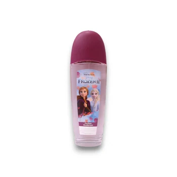 La Rive Disney Frozen – Tester