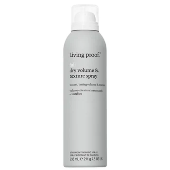 Living Proof Full