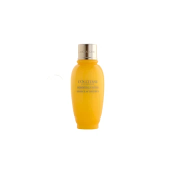 L'Occitane en Provence Immortelle Divine