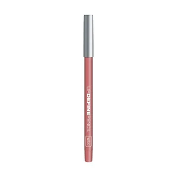 Wibo Lip Define 5