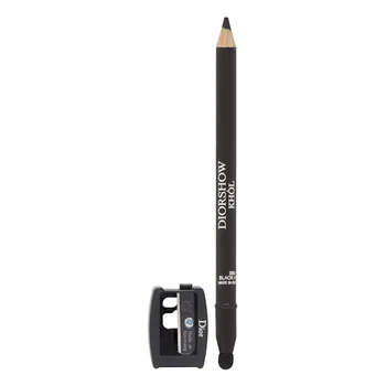 Dior Diorshow 099 Black