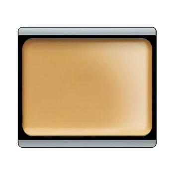Artdeco Camouflage 10 Soft Amber